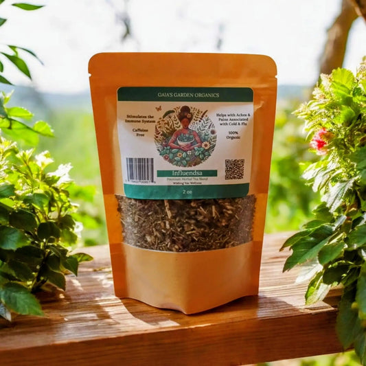 Best-Herbal-Tea-for-Immune-Support-and-Cold-Flu-Prevention Gaia's Garden Organics